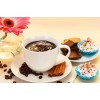 Coffee & Cup Cakes Diamond Painting