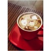 Coffee Art DIY Diamond Paintings