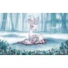 Fairy & Deer DIY Diamond Painting