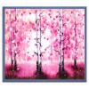 Dream Trees DIY Diamond Painting